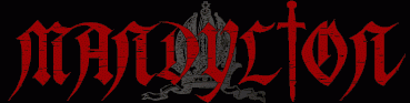 logo Mandylion