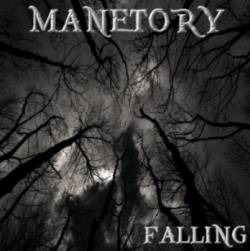 Manetory : Falling