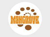 logo Mangrove
