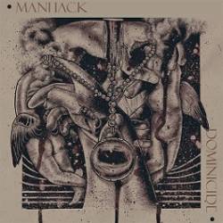 Manhack : Dominicide