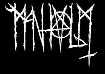 logo Manholm