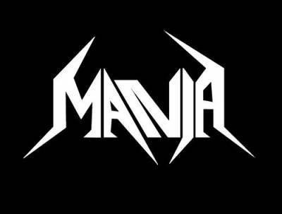 logo Mania (GER-2)