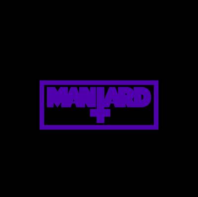logo Maniard