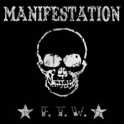 ManifeStatioN : F.T.W