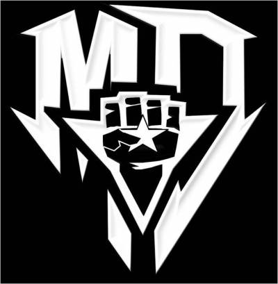 logo Manodura