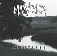 Mantaur : Driftless
