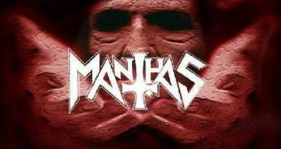 logo Manthas