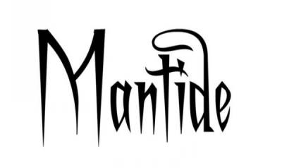 logo Mantide