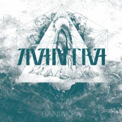 Mantra (FRA) : Laniakea