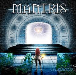 Mantris : Existence