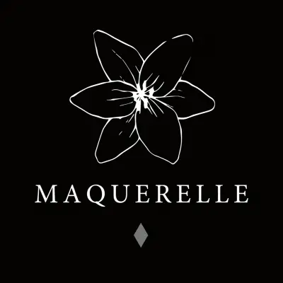 logo Maquerelle
