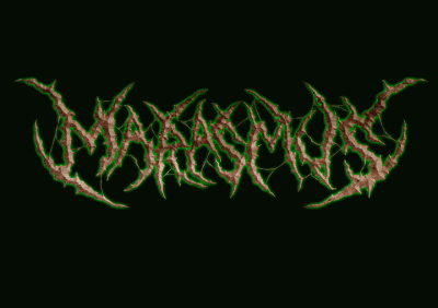 logo Marasmus