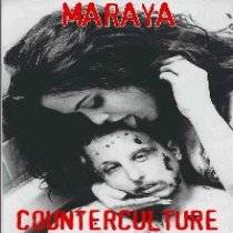 Maraya : Counterculture