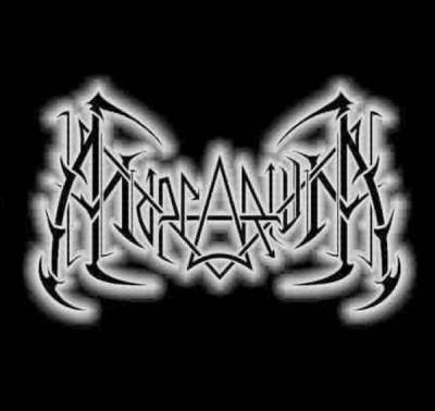 logo Margorium