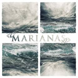 Marianas : Marianas