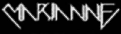 logo Marianne logo Marianne