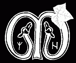 logo Marnamai