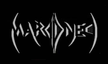 logo Marooned