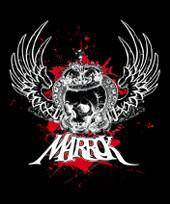 logo Marrok