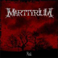 Marttyrium : Hell