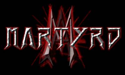 logo Martyrd
