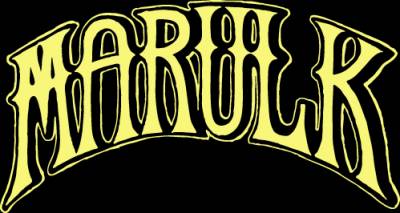 logo Marulk