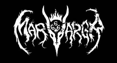 logo Marvargr