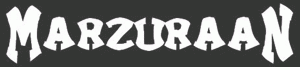 logo Marzuraan