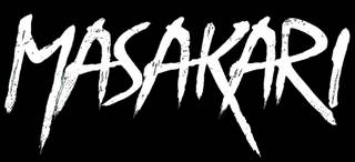 logo Masakari