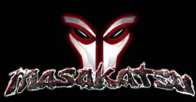 logo Masakatsu
