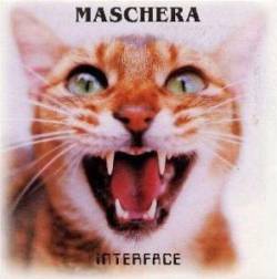 Maschera : Interface