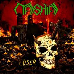 Mashiaj : Loser