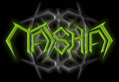 logo Mashiaj