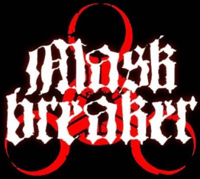 logo Maskbreaker