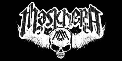 logo Maskhera