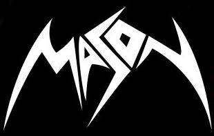 logo Mason