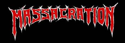 logo Massacration