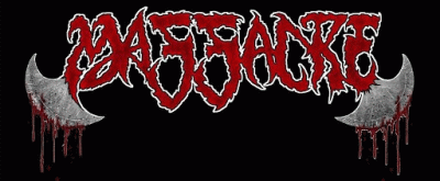 logo Massacre (USA)