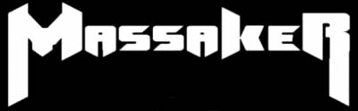 logo Massaker