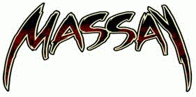 logo Massay