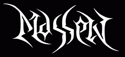 logo Massen