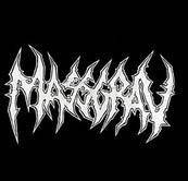 logo Massgrav
