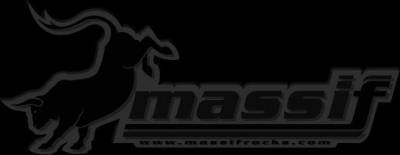 logo Massif