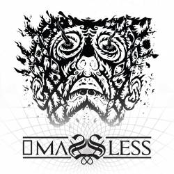 Massless : Massless
