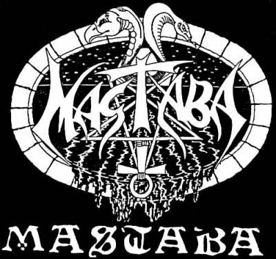 logo Mastaba
