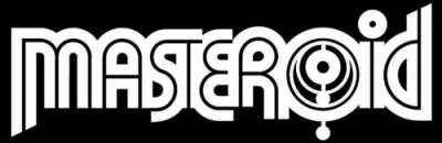logo Masteroid