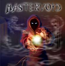 Mastervoid : Mastervoid
