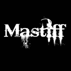 Mastiff (AUS) : Mastiff
