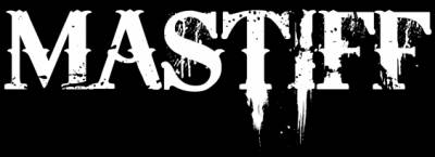 logo Mastiff (AUS)