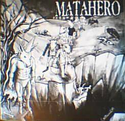 Matahero